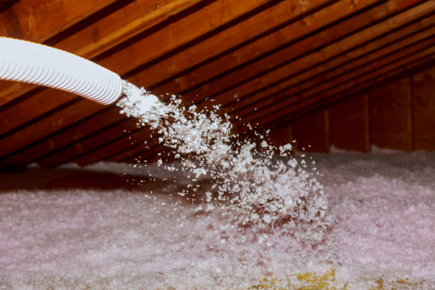  Tavernier, FL Insulation Contractor Pros
