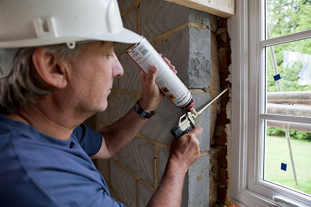 Best Insulation Maintenance and Repair in Tavernier, FL