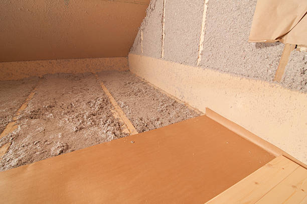 Best Specialty Insulation in Tavernier, FL